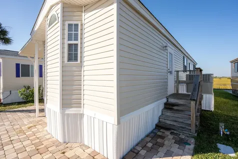 4225 S A1a St Augustine FL 32080