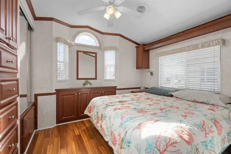 4225 S A1a St Augustine FL 32080