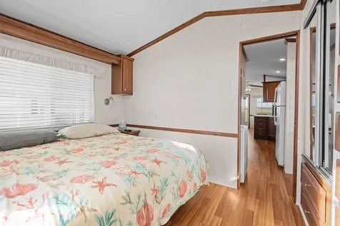 4225 S A1a St Augustine FL 32080
