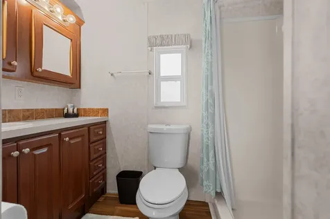 4225 S A1a St Augustine FL 32080