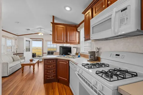 4225 S A1a St Augustine FL 32080