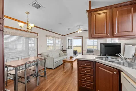 4225 S A1a St Augustine FL 32080