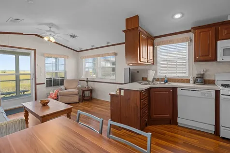 4225 S A1a St Augustine FL 32080