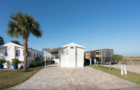 4225 S A1a St Augustine FL 32080