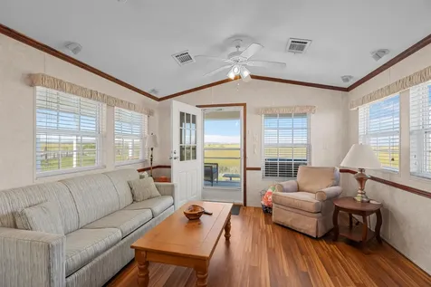 4225 S A1a St Augustine FL 32080