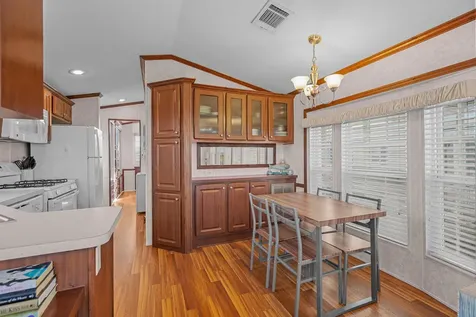 4225 S A1a St Augustine FL 32080