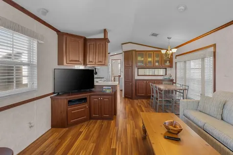 4225 S A1a St Augustine FL 32080