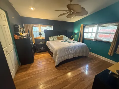 300 Westover Circle Palatka FL 32177