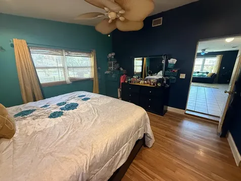 300 Westover Circle Palatka FL 32177