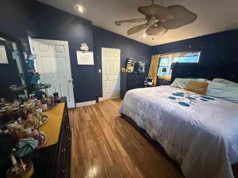 300 Westover Circle Palatka FL 32177