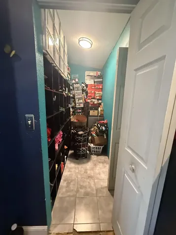 300 Westover Circle Palatka FL 32177