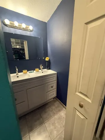 300 Westover Circle Palatka FL 32177