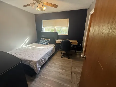 300 Westover Circle Palatka FL 32177