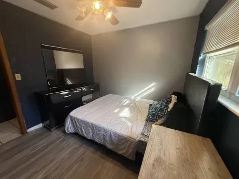 300 Westover Circle Palatka FL 32177