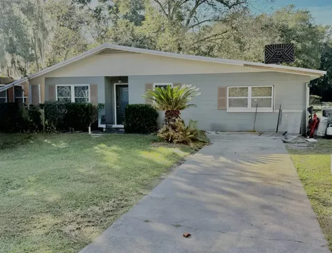 300 Westover Circle Palatka FL 32177