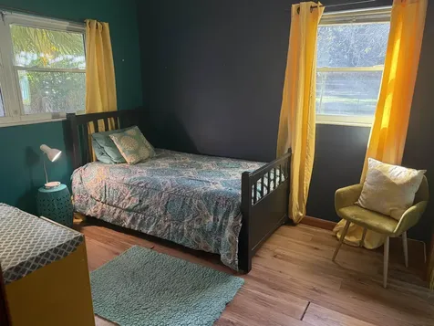 300 Westover Circle Palatka FL 32177