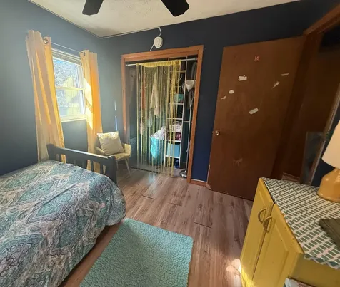 300 Westover Circle Palatka FL 32177