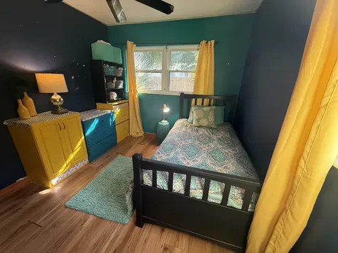 300 Westover Circle Palatka FL 32177