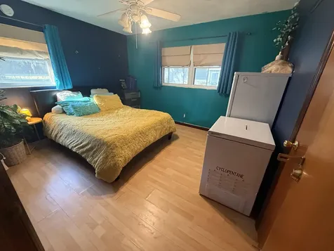 300 Westover Circle Palatka FL 32177