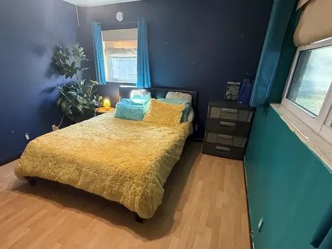 300 Westover Circle Palatka FL 32177