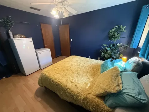 300 Westover Circle Palatka FL 32177