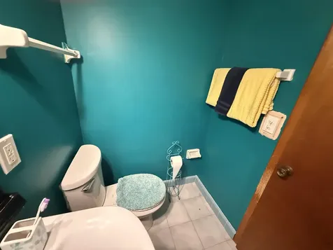 300 Westover Circle Palatka FL 32177