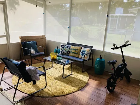 300 Westover Circle Palatka FL 32177