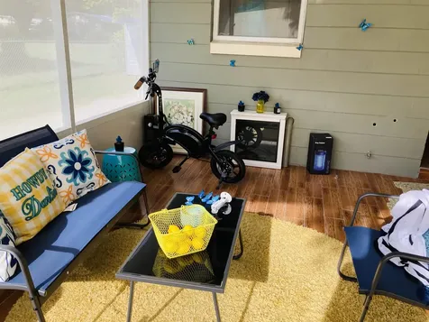 300 Westover Circle Palatka FL 32177