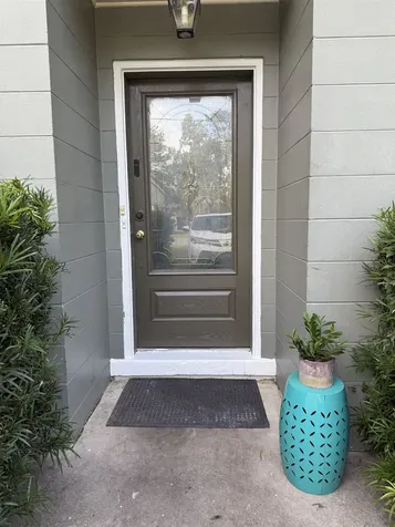 300 Westover Circle Palatka FL 32177