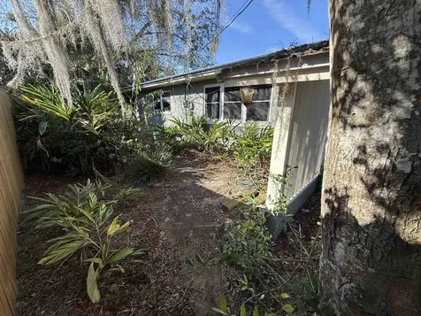 300 Westover Circle Palatka FL 32177