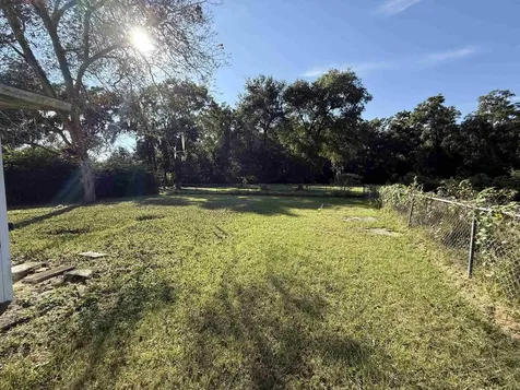 300 Westover Circle Palatka FL 32177