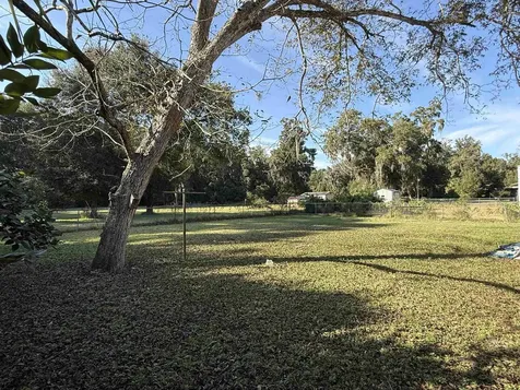 300 Westover Circle Palatka FL 32177