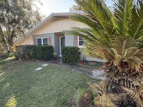 300 Westover Circle Palatka FL 32177