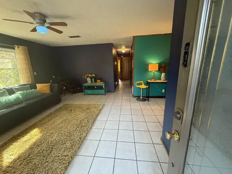 300 Westover Circle Palatka FL 32177