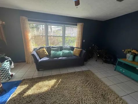 300 Westover Circle Palatka FL 32177