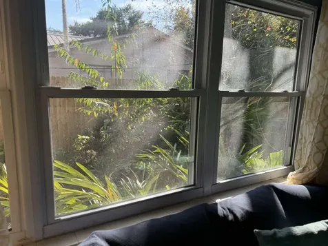 300 Westover Circle Palatka FL 32177