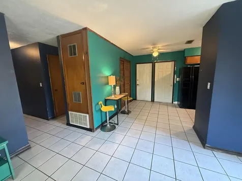 300 Westover Circle Palatka FL 32177