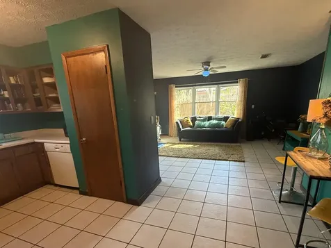 300 Westover Circle Palatka FL 32177