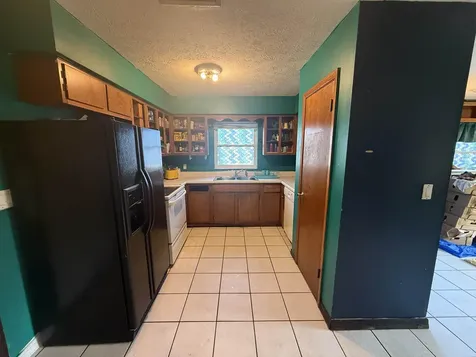 300 Westover Circle Palatka FL 32177