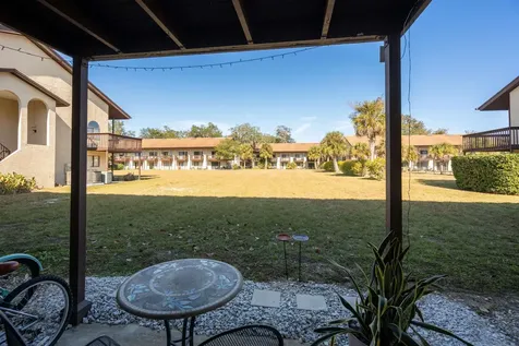 1255 F Ponce Island Drive St Augustine FL 32095