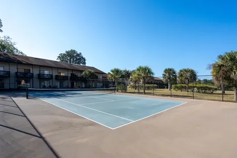 1255 F Ponce Island Drive St Augustine FL 32095