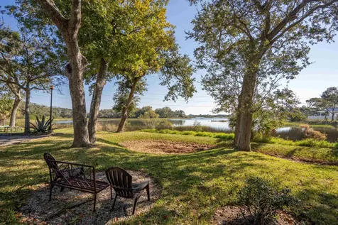 1255 F Ponce Island Drive St Augustine FL 32095