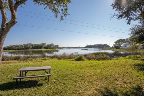 1255 F Ponce Island Drive St Augustine FL 32095