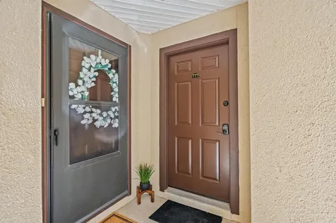 1255 F Ponce Island Drive St Augustine FL 32095