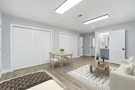 341 Alabama Avenue Palatka FL 32177