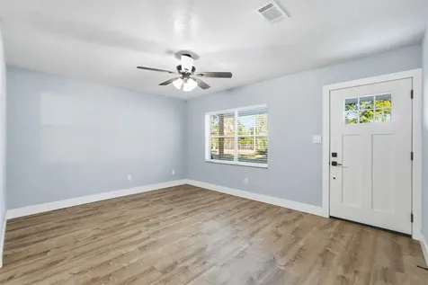 341 Alabama Avenue Palatka FL 32177