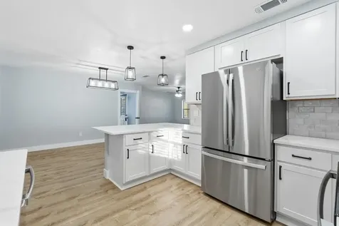 341 Alabama Avenue Palatka FL 32177