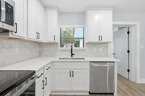 341 Alabama Avenue Palatka FL 32177