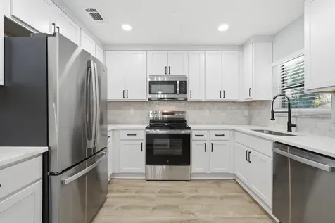 341 Alabama Avenue Palatka FL 32177