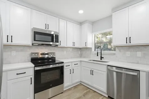 341 Alabama Avenue Palatka FL 32177